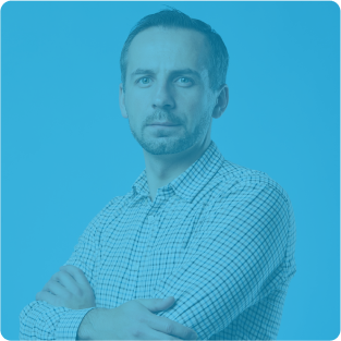 developer article